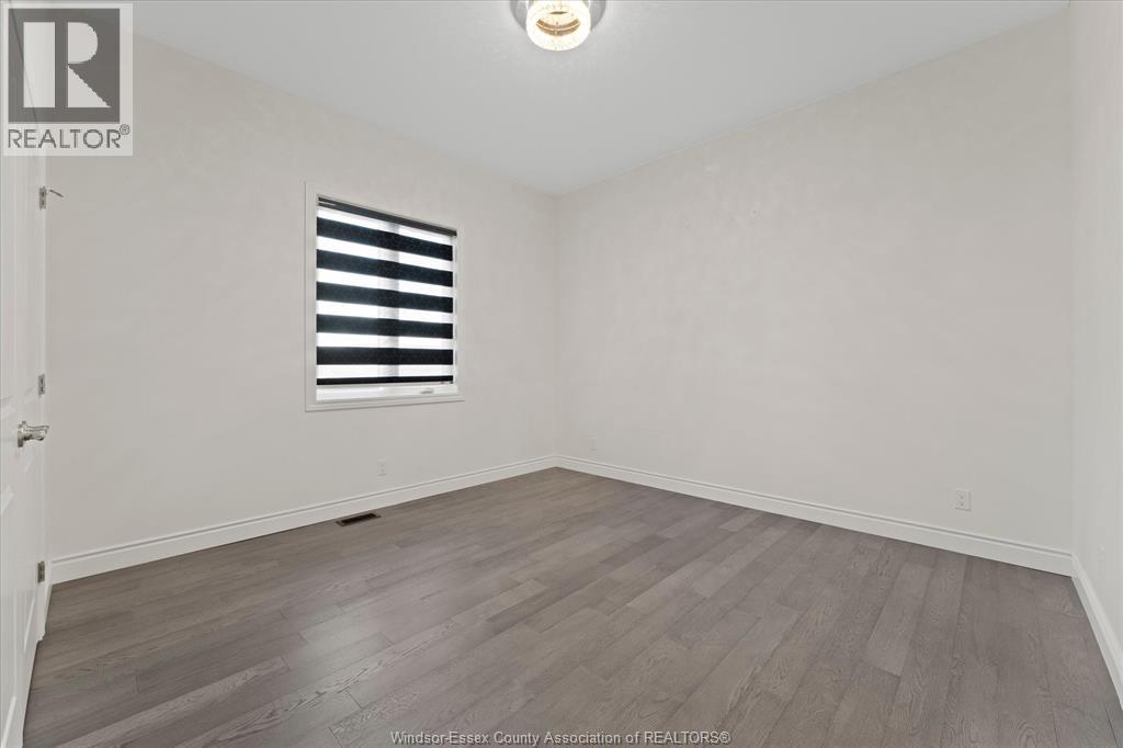 1534 Clearwater Avenue, Windsor, Ontario  N8P 0E9 - Photo 28 - 26024657