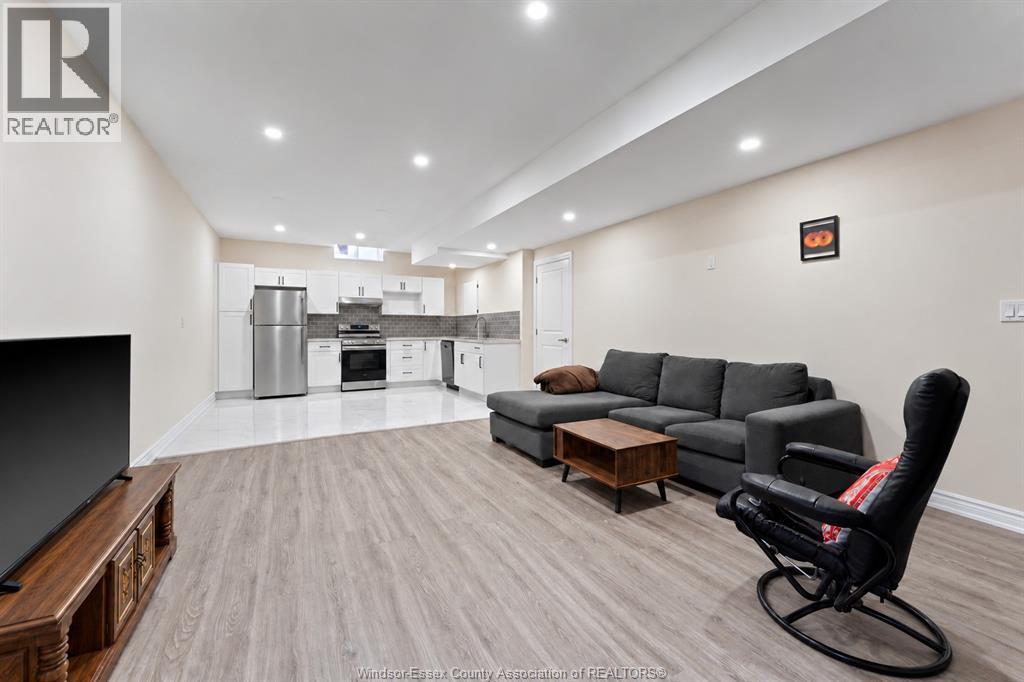 1534 Clearwater Avenue, Windsor, Ontario  N8P 0E9 - Photo 32 - 26024657