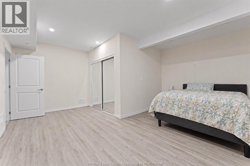 1534 Clearwater Avenue, Windsor, Ontario  N8P 0E9 - Photo 36 - 26024657