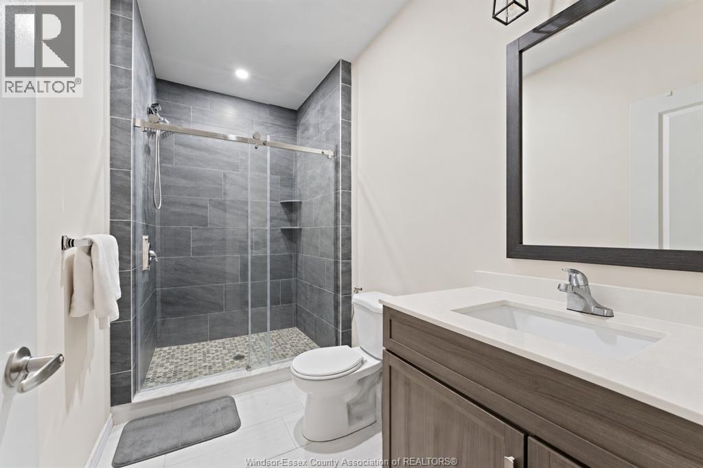 1534 Clearwater Avenue, Windsor, Ontario  N8P 0E9 - Photo 38 - 26024657
