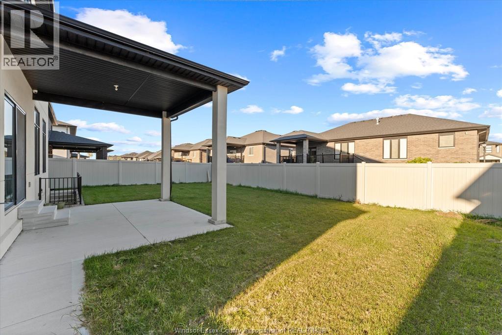 1534 Clearwater Avenue, Windsor, Ontario  N8P 0E9 - Photo 39 - 26024657