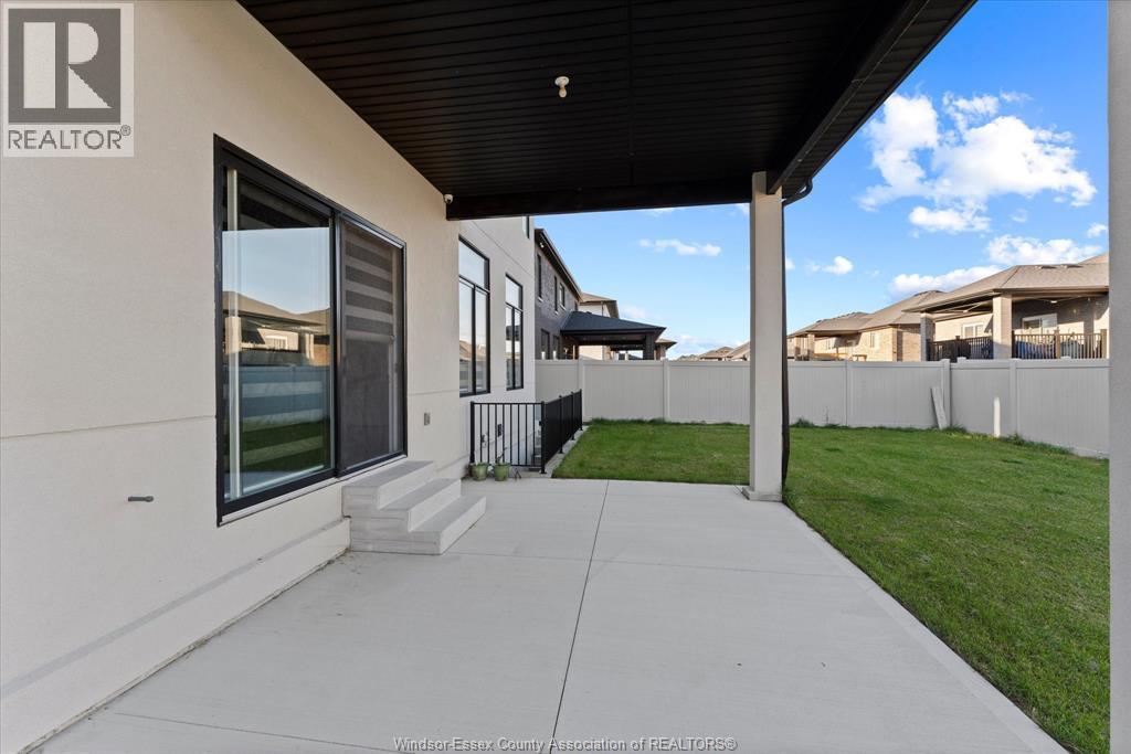 1534 Clearwater Avenue, Windsor, Ontario  N8P 0E9 - Photo 41 - 26024657