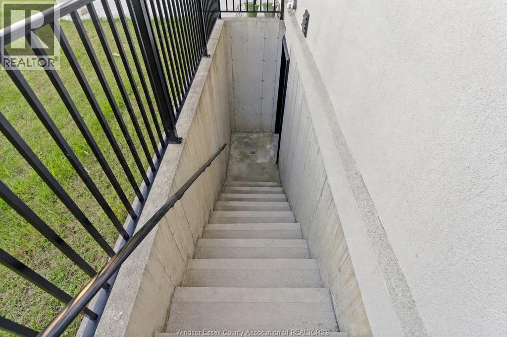 1534 Clearwater Avenue, Windsor, Ontario  N8P 0E9 - Photo 42 - 26024657