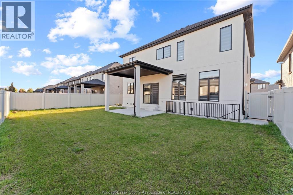 1534 Clearwater Avenue, Windsor, Ontario  N8P 0E9 - Photo 43 - 26024657