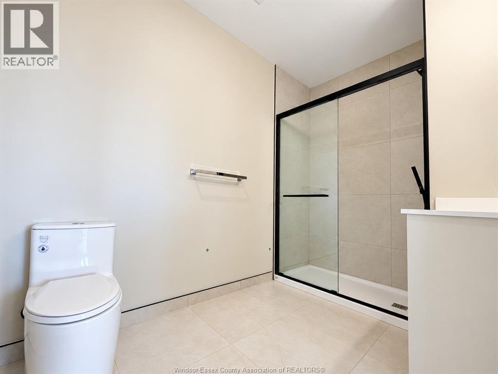 4300 Laurier Parkway Unit# 483, Lasalle, Ontario  N9H 0P8 - Photo 15 - 26024666