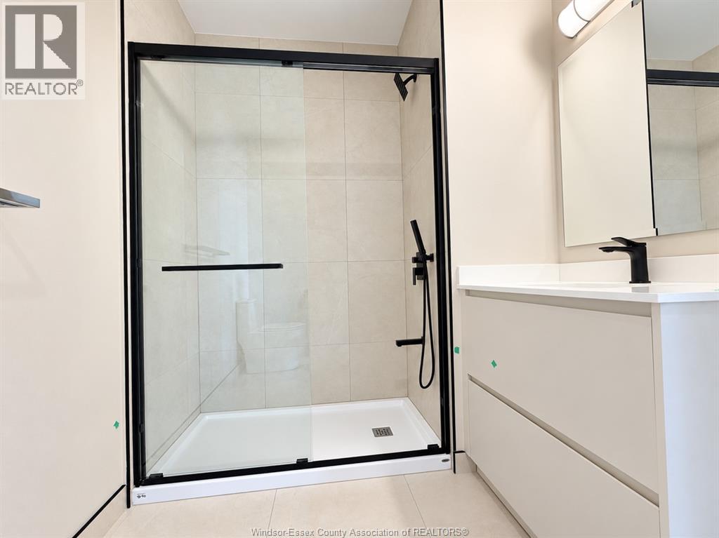 4300 Laurier Parkway Unit# 483, Lasalle, Ontario  N9H 0P8 - Photo 16 - 26024666