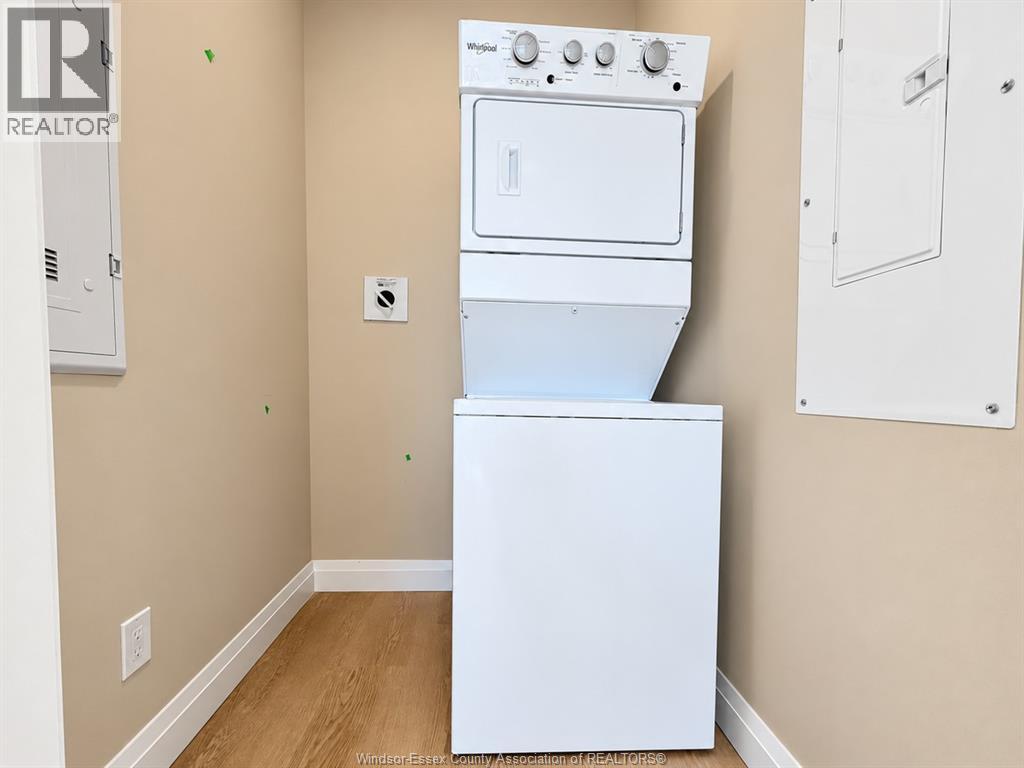 4300 Laurier Parkway Unit# 483, Lasalle, Ontario  N9H 0P8 - Photo 18 - 26024666