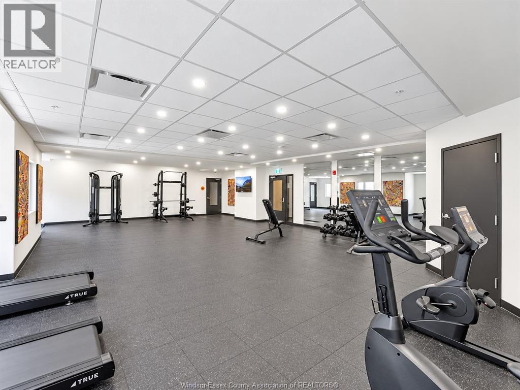 4300 Laurier Parkway Unit# 483, Lasalle, Ontario  N9H 0P8 - Photo 25 - 26024666