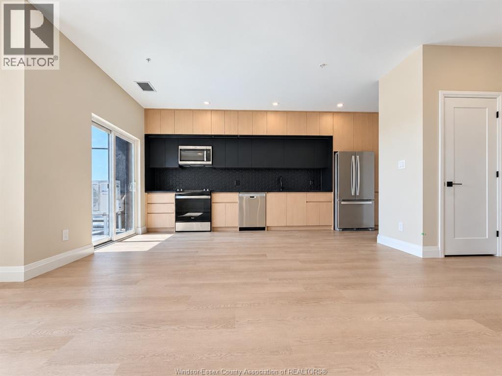 4300 Laurier Parkway Unit# 483, Lasalle, Ontario  N9H 0P8 - Photo 4 - 26024666