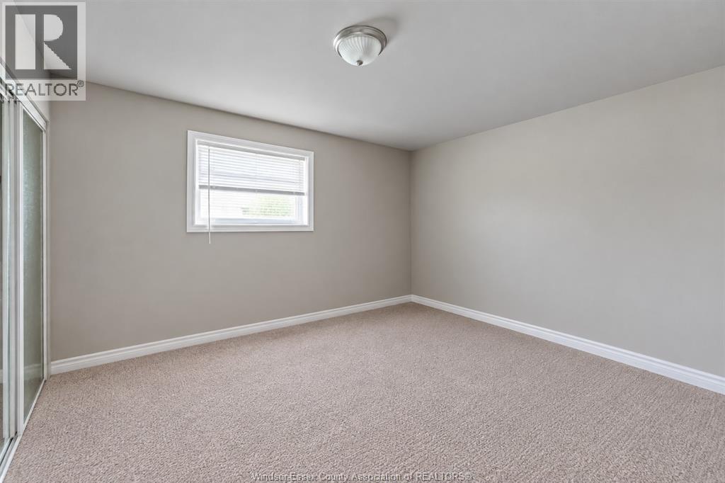 549 Clover, Windsor, Ontario  N8P 1C5 - Photo 8 - 26024625