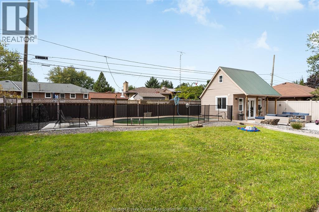 2767 Buckingham, Windsor, Ontario  N8T 2C1 - Photo 11 - 26024673