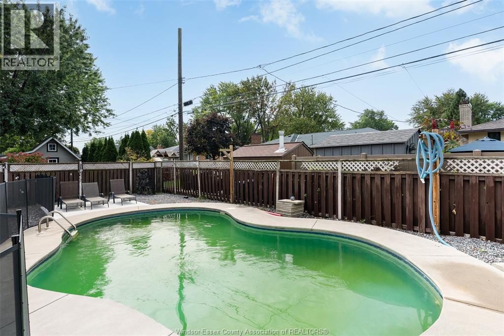 2767 Buckingham, Windsor, Ontario  N8T 2C1 - Photo 12 - 26024673