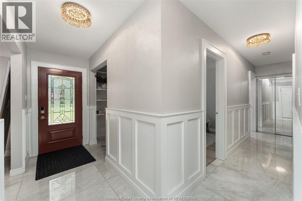 2767 Buckingham, Windsor, Ontario  N8T 2C1 - Photo 14 - 26024673