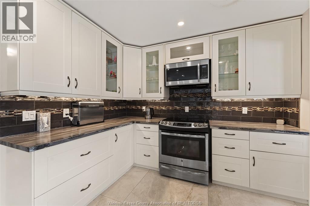 2767 Buckingham, Windsor, Ontario  N8T 2C1 - Photo 23 - 26024673