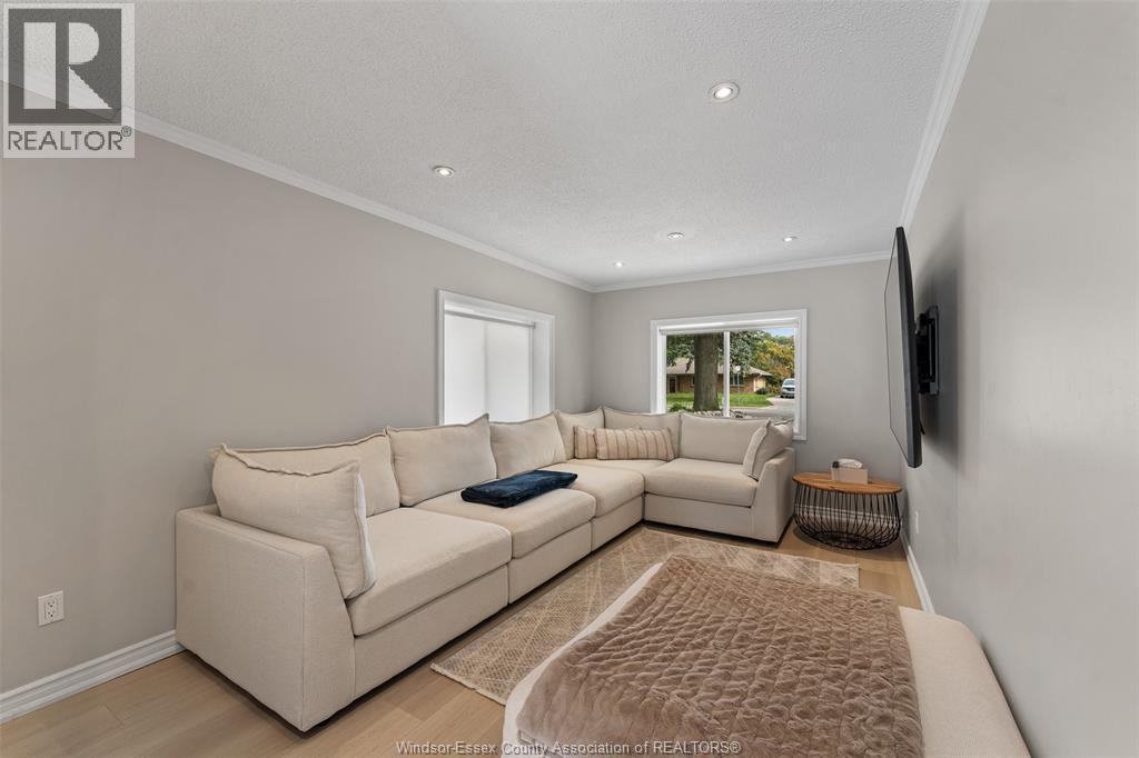 2767 Buckingham, Windsor, Ontario  N8T 2C1 - Photo 27 - 26024673