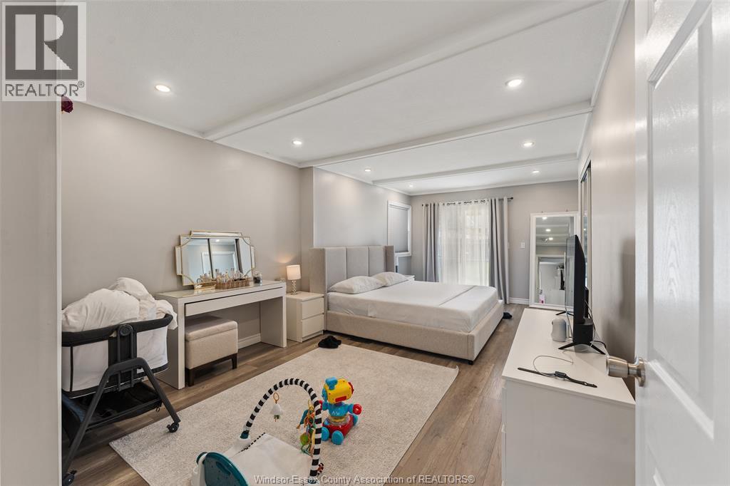 2767 Buckingham, Windsor, Ontario  N8T 2C1 - Photo 29 - 26024673