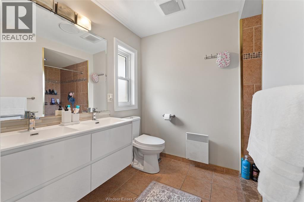 2767 Buckingham, Windsor, Ontario  N8T 2C1 - Photo 31 - 26024673