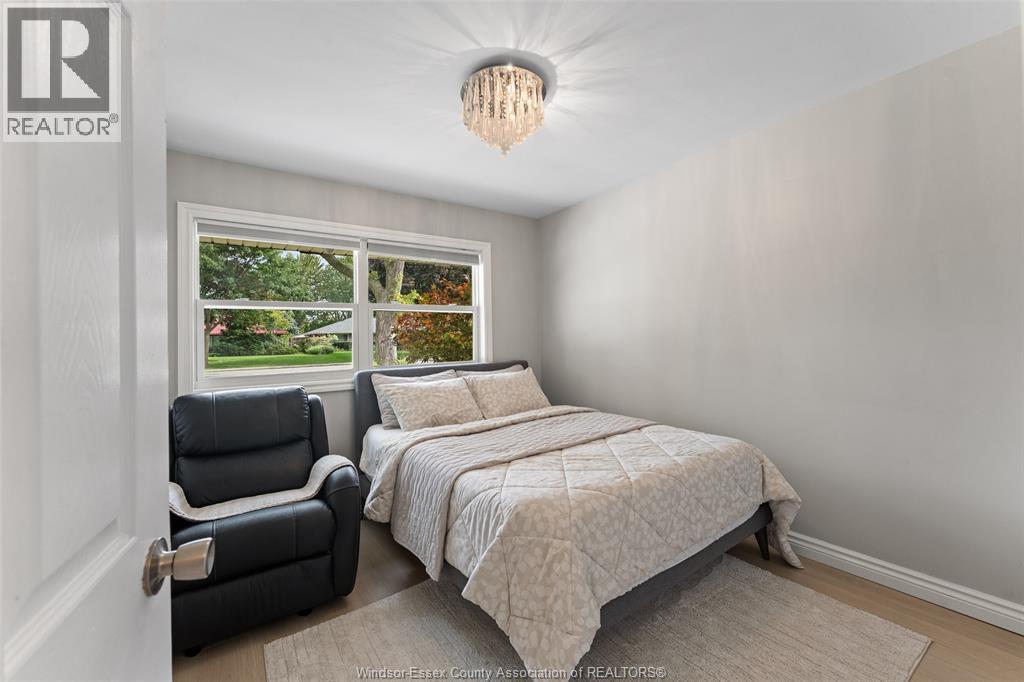 2767 Buckingham, Windsor, Ontario  N8T 2C1 - Photo 34 - 26024673