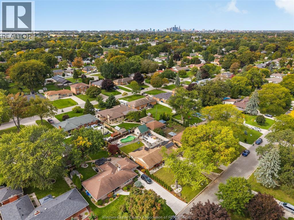 2767 Buckingham, Windsor, Ontario  N8T 2C1 - Photo 35 - 26024673