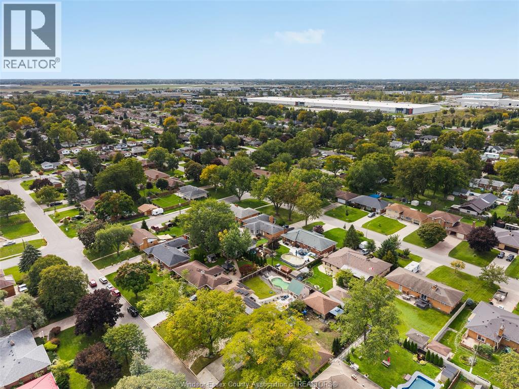 2767 Buckingham, Windsor, Ontario  N8T 2C1 - Photo 36 - 26024673