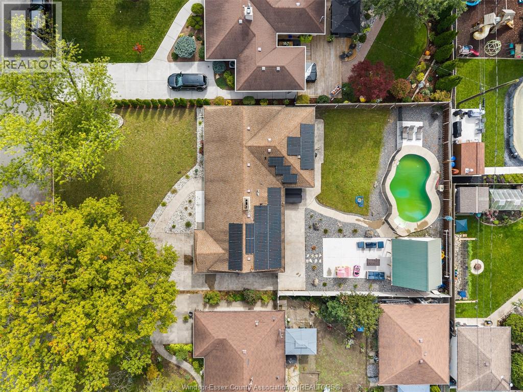 2767 Buckingham, Windsor, Ontario  N8T 2C1 - Photo 37 - 26024673