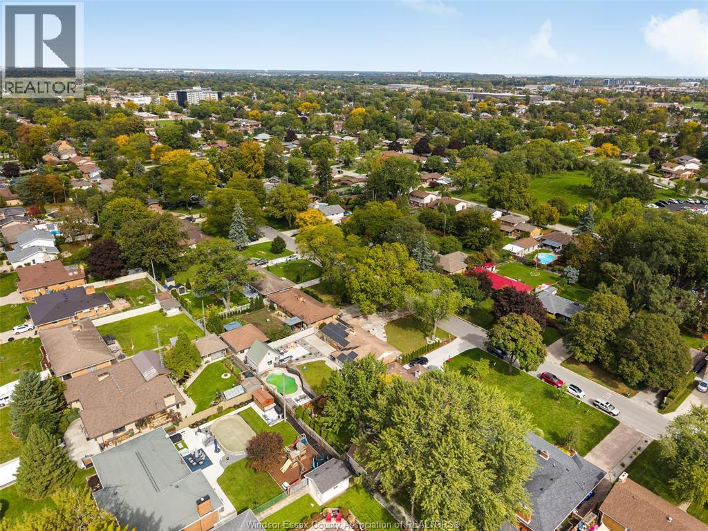 2767 Buckingham, Windsor, Ontario  N8T 2C1 - Photo 39 - 26024673