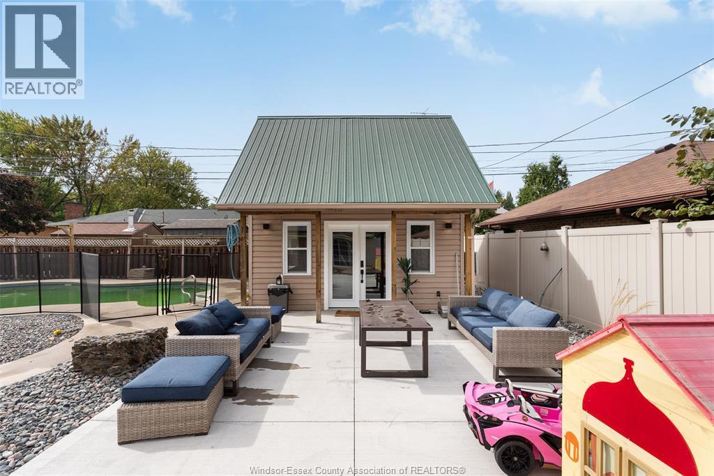 2767 Buckingham, Windsor, Ontario  N8T 2C1 - Photo 4 - 26024673