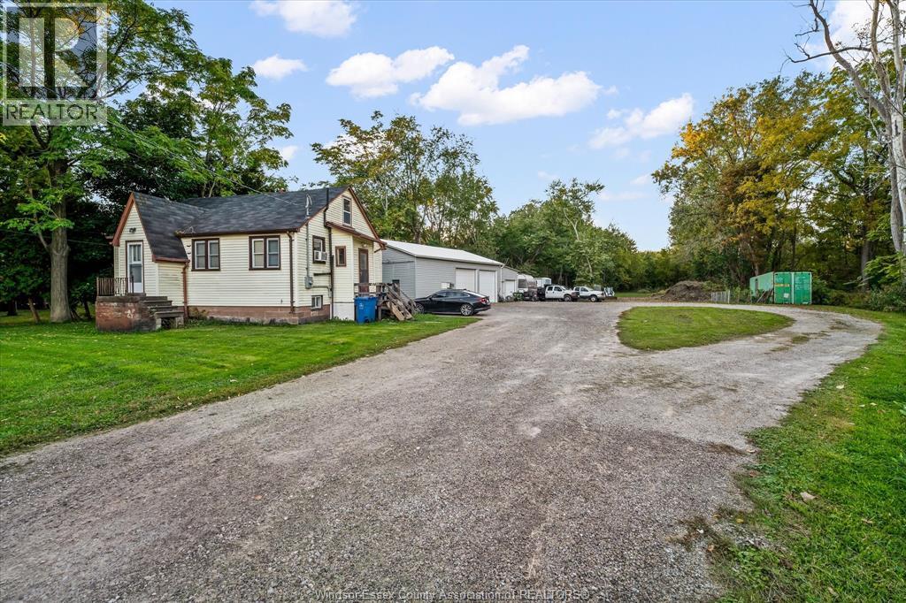 4776 Malden Road, Windsor, Ontario  N9E 3T5 - Photo 10 - 26024659