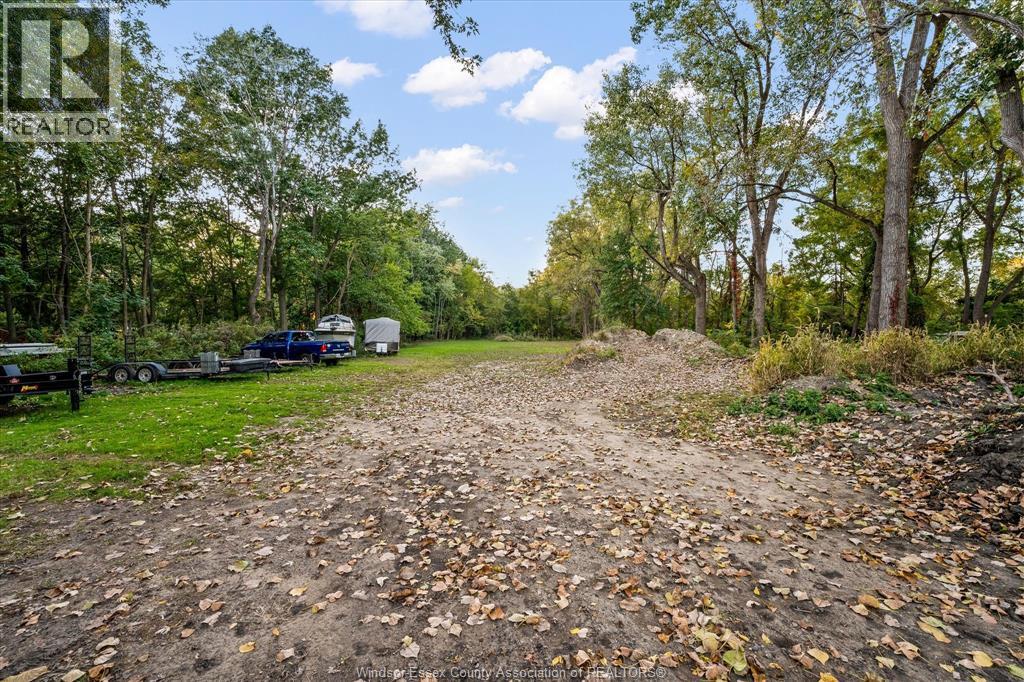 4776 Malden Road, Windsor, Ontario  N9E 3T5 - Photo 17 - 26024659