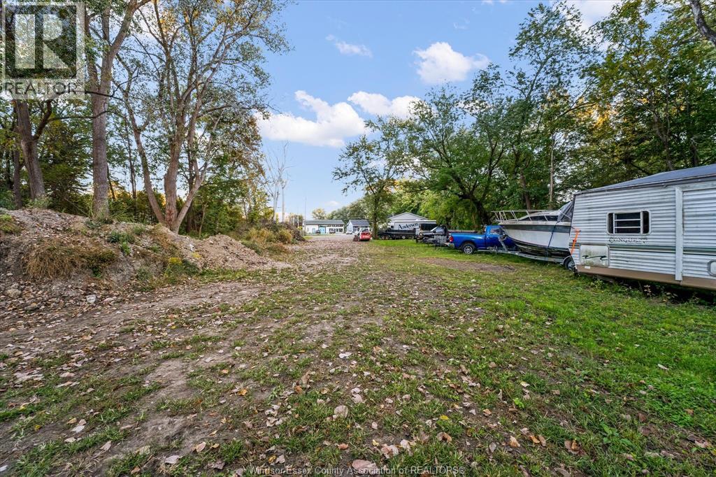 4776 Malden Road, Windsor, Ontario  N9E 3T5 - Photo 18 - 26024659