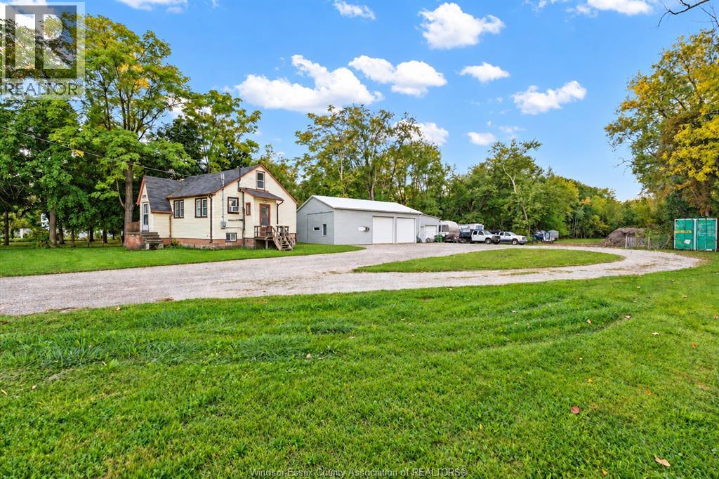 4776 Malden Road, Windsor, Ontario  N9E 3T5 - Photo 8 - 26024659