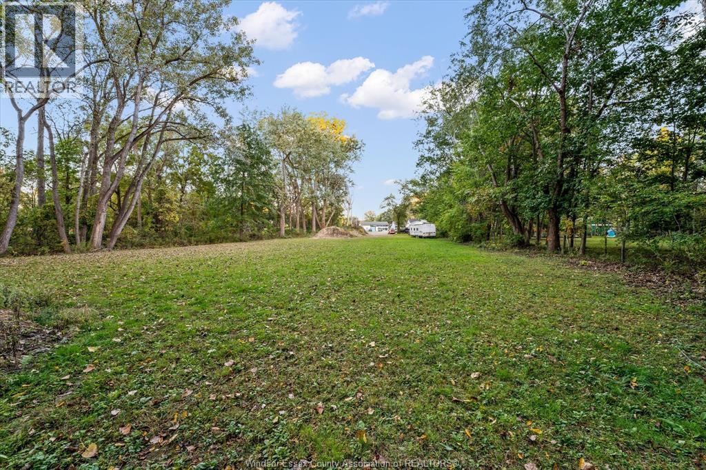 4776 Malden Road, Windsor, Ontario  N9E 3T5 - Photo 16 - 26024658