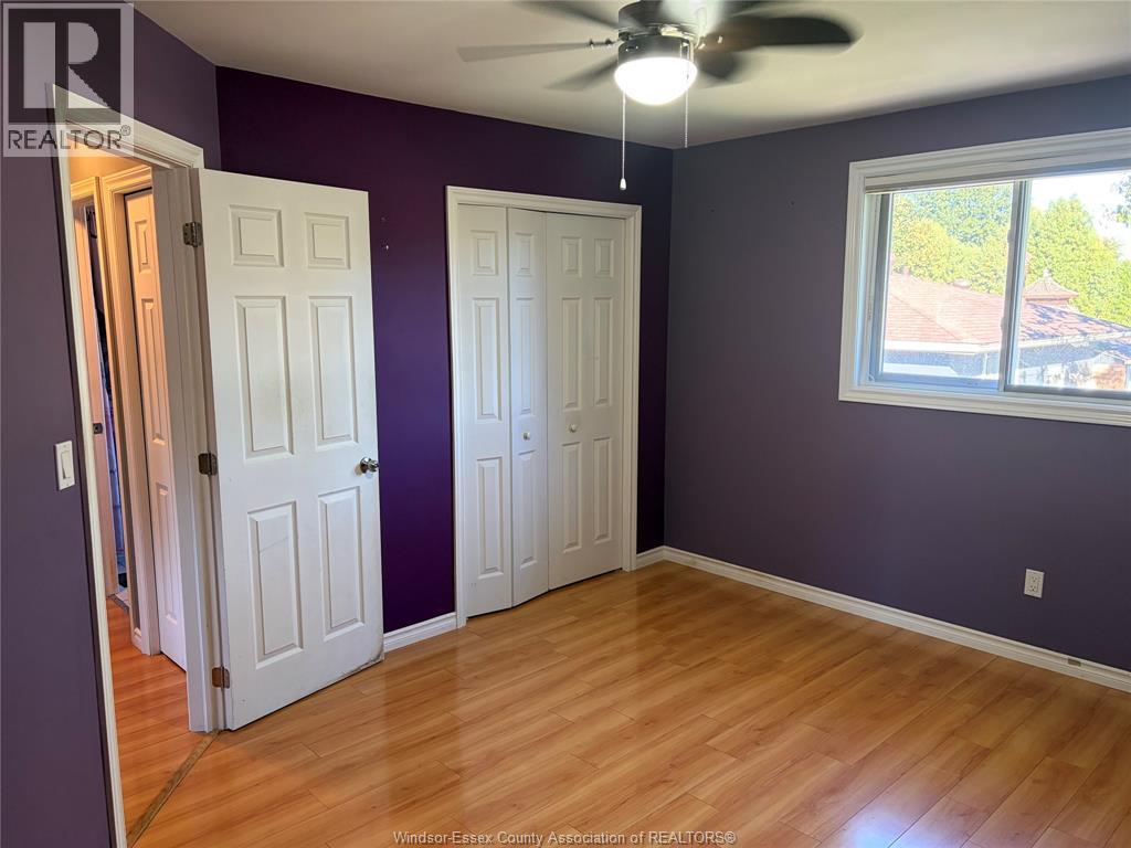 40 Holiday Court, Amherstburg, Ontario  N9V 3A8 - Photo 11 - 26024603