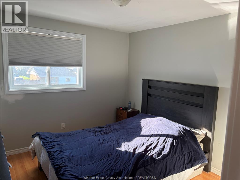 40 Holiday Court, Amherstburg, Ontario  N9V 3A8 - Photo 13 - 26024603