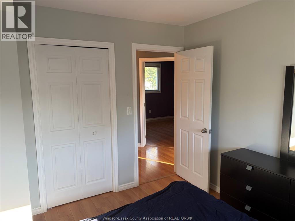 40 Holiday Court, Amherstburg, Ontario  N9V 3A8 - Photo 14 - 26024603