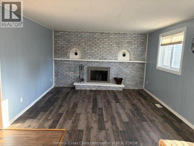 40 Holiday Court, Amherstburg, Ontario  N9V 3A8 - Photo 16 - 26024603