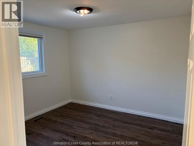 40 Holiday Court, Amherstburg, Ontario  N9V 3A8 - Photo 18 - 26024603