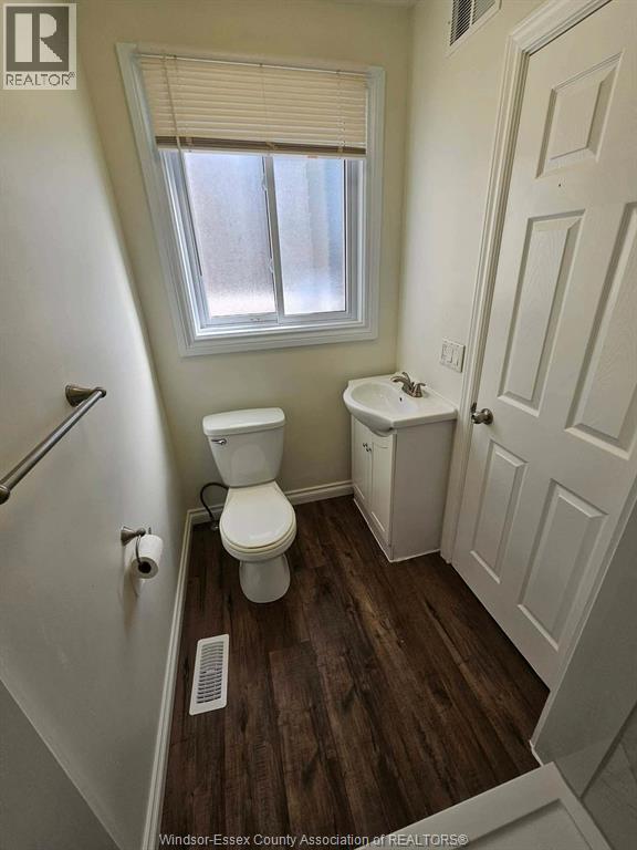 40 Holiday Court, Amherstburg, Ontario  N9V 3A8 - Photo 20 - 26024603