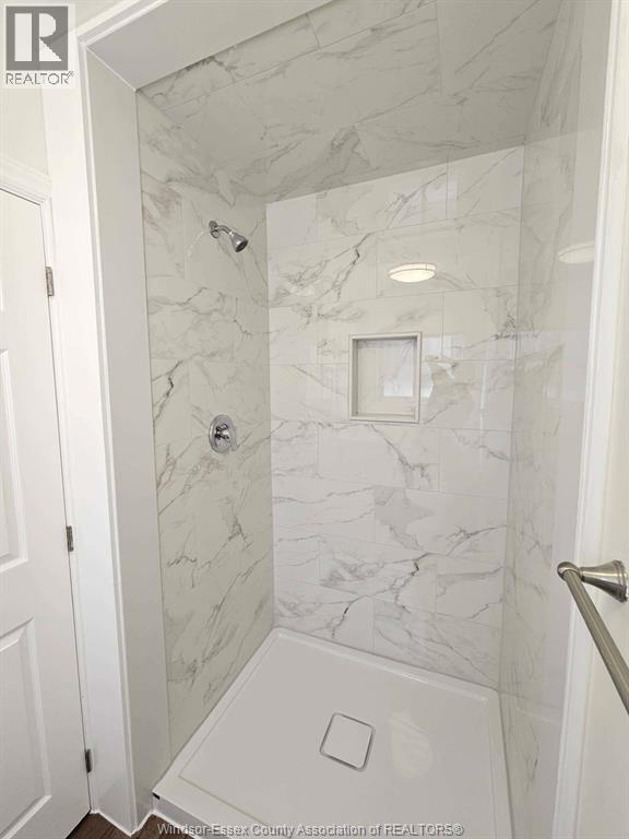 40 Holiday Court, Amherstburg, Ontario  N9V 3A8 - Photo 21 - 26024603