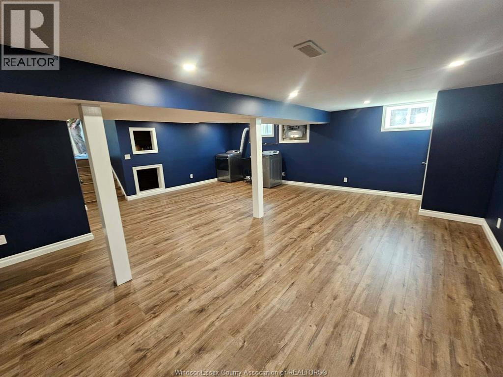 40 Holiday Court, Amherstburg, Ontario  N9V 3A8 - Photo 22 - 26024603