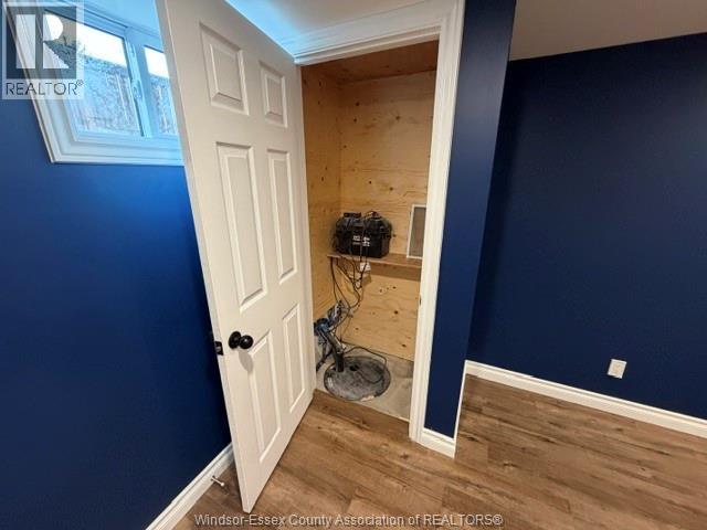 40 Holiday Court, Amherstburg, Ontario  N9V 3A8 - Photo 25 - 26024603