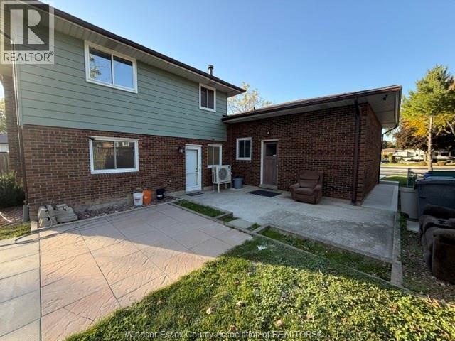 40 Holiday Court, Amherstburg, Ontario  N9V 3A8 - Photo 28 - 26024603
