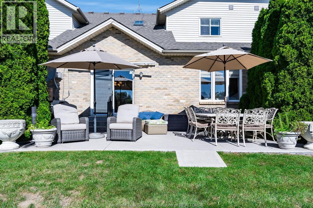 23 Montego Bay, Kingsville, Ontario  N9Y 4E7 - Photo 42 - 26024685
