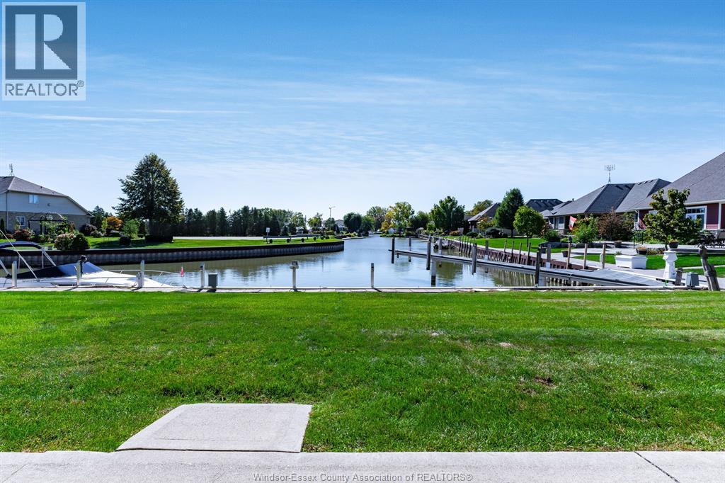 23 Montego Bay, Kingsville, Ontario  N9Y 4E7 - Photo 43 - 26024685
