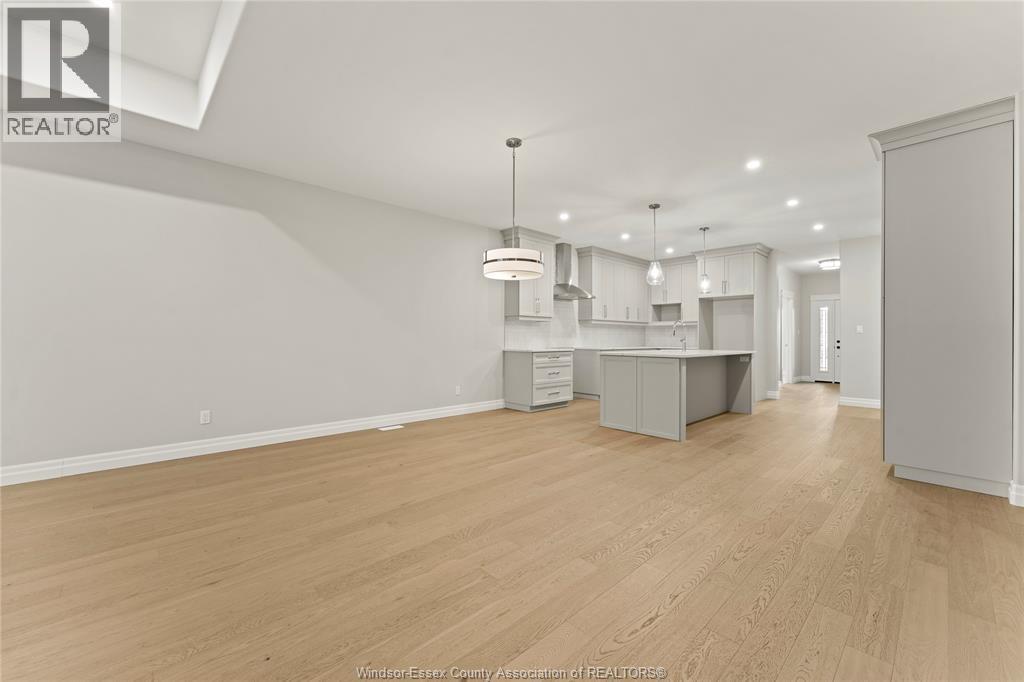 3185 Tullio Drive, Lasalle, Ontario  N9H 1H3 - Photo 17 - 26024680