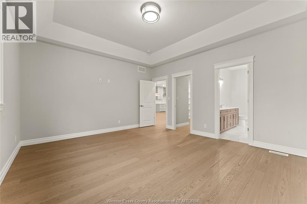 3185 Tullio Drive, Lasalle, Ontario  N9H 1H3 - Photo 23 - 26024680