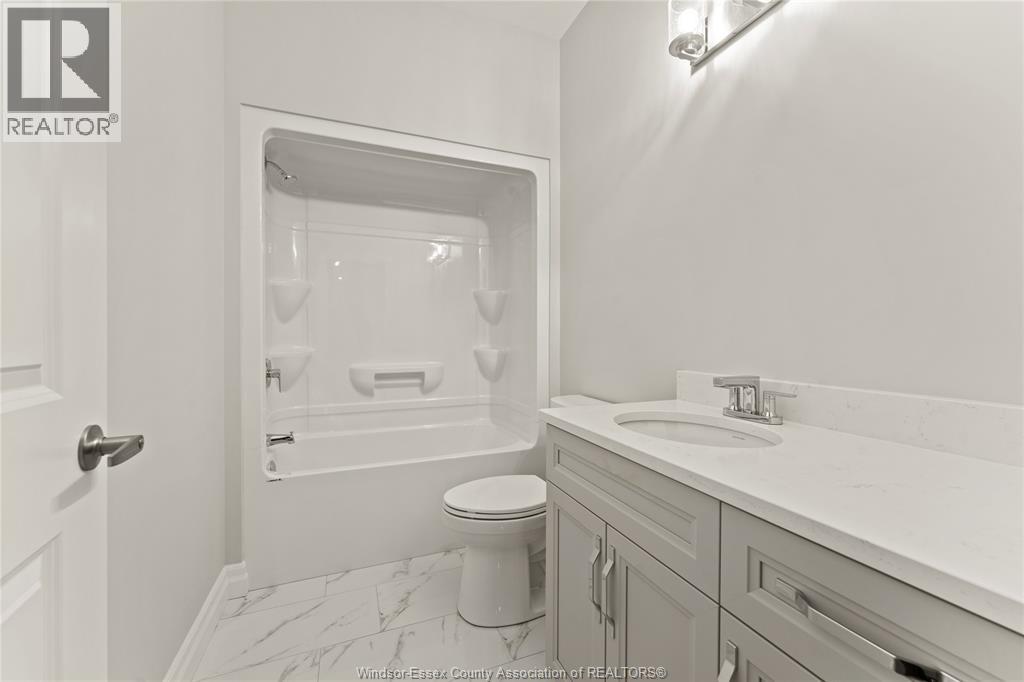 3185 Tullio Drive, Lasalle, Ontario  N9H 1H3 - Photo 31 - 26024680