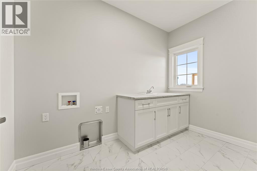 3185 Tullio Drive, Lasalle, Ontario  N9H 1H3 - Photo 5 - 26024680
