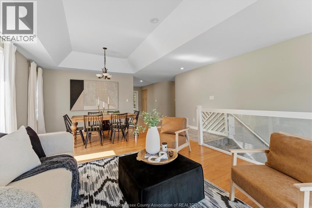 6209 Wales Court, Lasalle, Ontario  N9J 3R7 - Photo 10 - 26024661