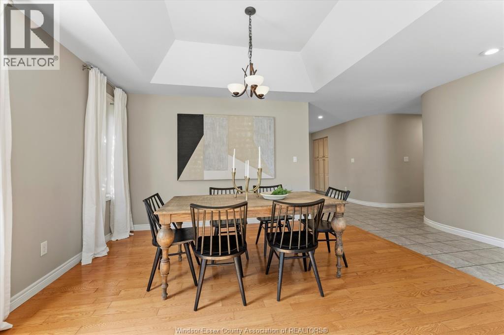6209 Wales Court, Lasalle, Ontario  N9J 3R7 - Photo 11 - 26024661
